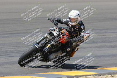 media/Apr-14-2023-Apex Assassins (Fri) [[6bc7254b18]]/Racer 2/Session 3 (Bowl)/